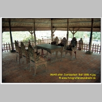 14648 alter Justizpalast  Bali 1986 4.jpg